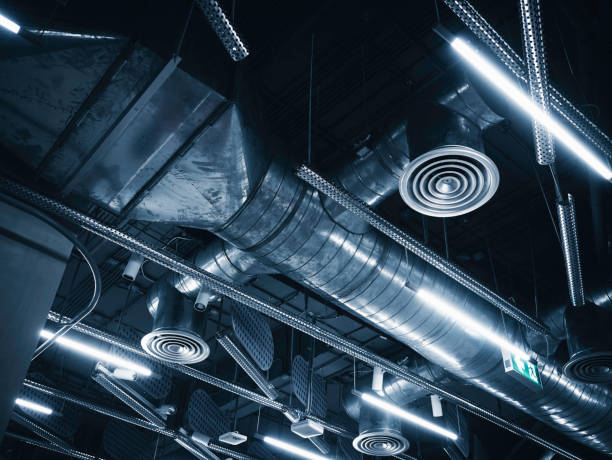 Best HVAC Cleaning Services  in Grant, NE